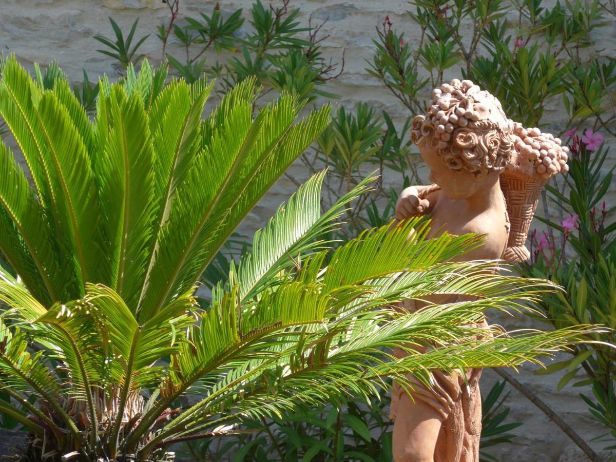 Clos De Mont July, Architecture Xviiie Au Coeur De La Nature Ceyzeriat Εξωτερικό φωτογραφία