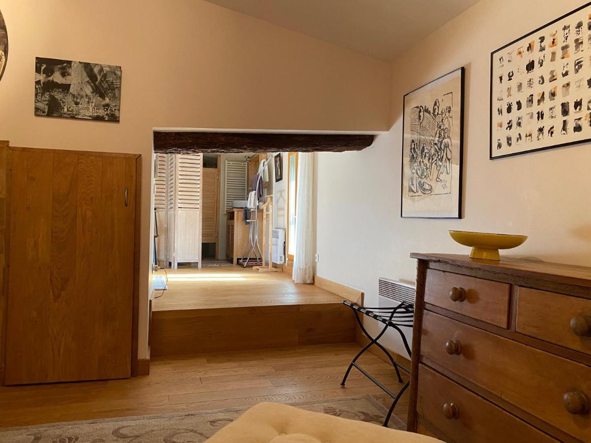 Clos De Mont July, Architecture Xviiie Au Coeur De La Nature Ceyzeriat Εξωτερικό φωτογραφία